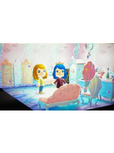 SOPHIA - れむの女の子ブログ画像