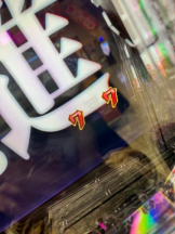 SOPHIA - れむの女の子ブログ画像