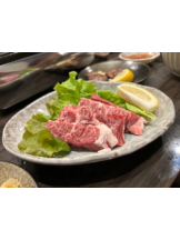 SOPHIA - れむの女の子ブログ画像