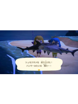 SOPHIA - れむの女の子ブログ画像