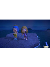 SOPHIA - れむの女の子ブログ画像