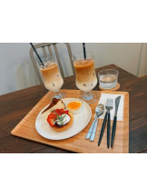 SOPHIA - れむの女の子ブログ画像