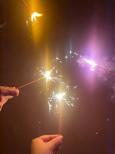 SOPHIA - れむの女の子ブログ画像