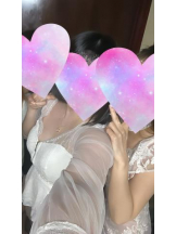 SOPHIA - れむの女の子ブログ画像