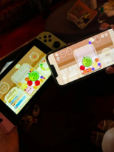 SOPHIA - れむの女の子ブログ画像