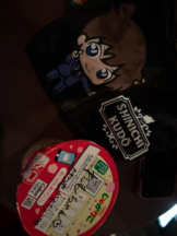 SOPHIA - れむの女の子ブログ画像