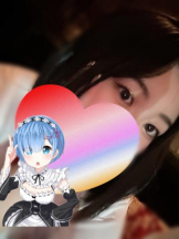 SOPHIA - れむの女の子ブログ画像