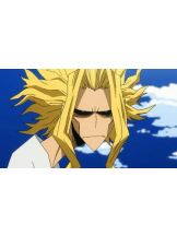 SOPHIA - れむの女の子ブログ画像