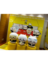 SOPHIA - れむの女の子ブログ画像