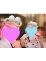 SOPHIA - れむの女の子ブログ画像