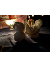 SOPHIA - れむの女の子ブログ画像