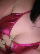 SOPHIA - れむの女の子ブログ画像