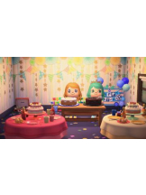 SOPHIA - れむの女の子ブログ画像