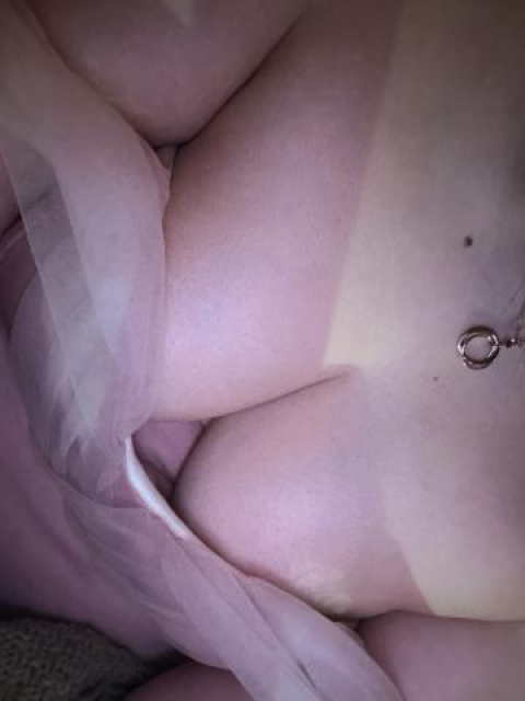 女の子ブログ添付画像1