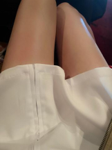 SOPHIA - ひなの女の子ブログ画像