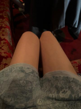 SOPHIA - ひなの女の子ブログ画像