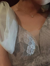 SOPHIA - ひなの女の子ブログ画像