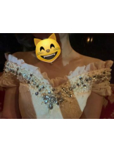 SOPHIA - ひなの女の子ブログ画像