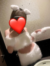 SOPHIA - ひなの女の子ブログ画像