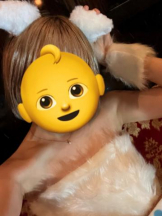 SOPHIA - ひなの女の子ブログ画像