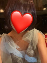 SOPHIA - ひなの女の子ブログ画像