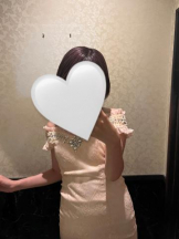 SOPHIA - ひなの女の子ブログ画像