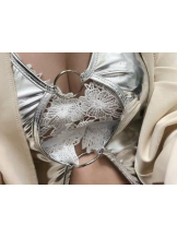 SOPHIA - ひなの女の子ブログ画像