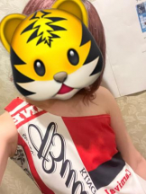 SOPHIA - ひなの女の子ブログ画像