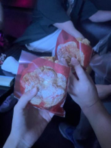 SOPHIA - ひなの女の子ブログ画像