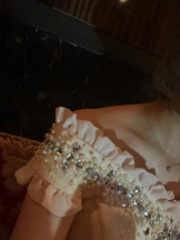 SOPHIA - ひなの女の子ブログ画像