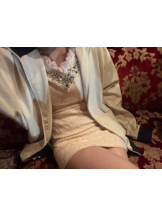 SOPHIA - ひなの女の子ブログ画像