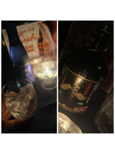 SOPHIA - ひなの女の子ブログ画像