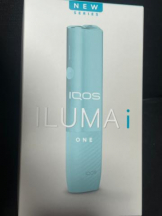 SOPHIA - ひなの女の子ブログ画像