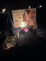 SOPHIA - ひなの女の子ブログ画像