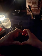 SOPHIA - ひなの女の子ブログ画像