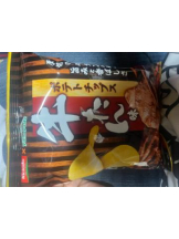 SOPHIA - ひなの女の子ブログ画像