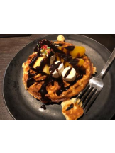 SOPHIA - ひなの女の子ブログ画像