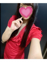 SOPHIA - ひなの女の子ブログ画像