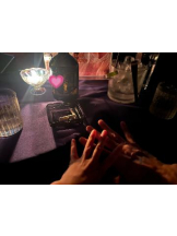 SOPHIA - ひなの女の子ブログ画像