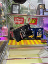 SOPHIA - ひなの女の子ブログ画像