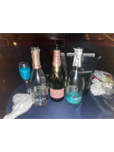 SOPHIA - ひなの女の子ブログ画像