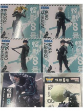 SOPHIA - ひなの女の子ブログ画像