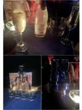 SOPHIA - ひなの女の子ブログ画像