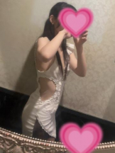 SOPHIA - ひなの女の子ブログ画像