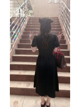 SOPHIA - ひなの女の子ブログ画像