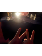 SOPHIA - ひなの女の子ブログ画像