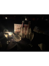 SOPHIA - ひなの女の子ブログ画像