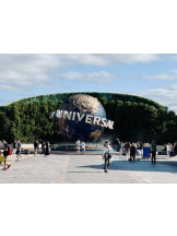 SOPHIA - ひなの女の子ブログ画像