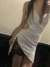 SOPHIA - ひなの女の子ブログ画像