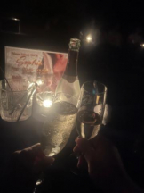 SOPHIA - ひなの女の子ブログ画像